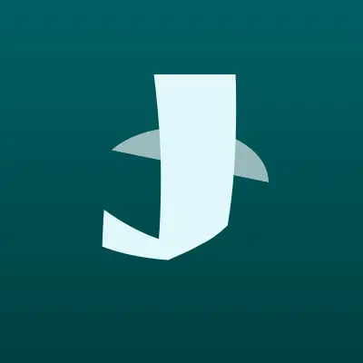 Визитка: Just Flo, магазин цветов в Искитиме