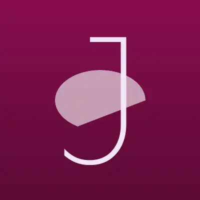 Визитка: Just Lombard, микрофинансовая компания в Красногорске