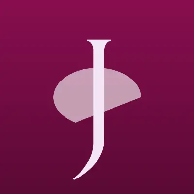 Визитка: Just Lombard, микрофинансовая компания в Москве