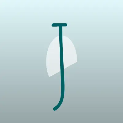 Визитка: Just Lounge, лаундж-бар в Одинцове