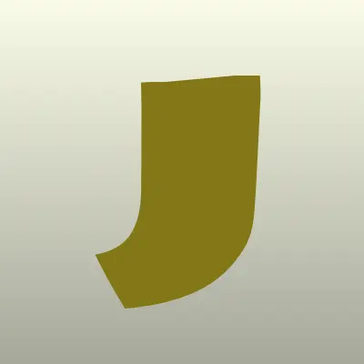 Визитка: Just Men, барбершоп в Махачкале