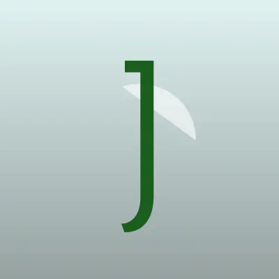 Визитка: Just Mode, магазин женской одежды в Майкопе