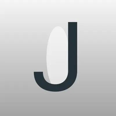 Визитка: Just Play, музыкальная школа в Сургуте