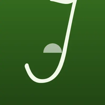 Визитка: Just Up, скалодром в Чехове