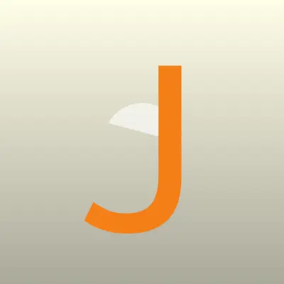 Визитка: Just a miracle в Благовещенске