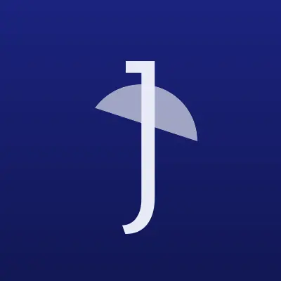 Визитка: Just dance, хореографический клуб в Когалыме