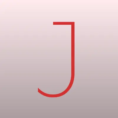 Визитка: Just for Fitness, магазин модной одежды для фитнеса в Биробиджане