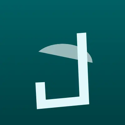 Визитка: Just sky, батутный центр во Владикавказе