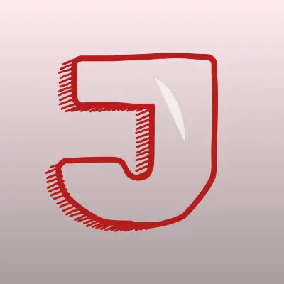 Визитка: JustGrill, магазин грилей в Ростове-на-Дону