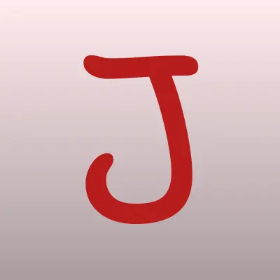 Визитка: JustGrill, магазин грилей в Ростове-на-Дону