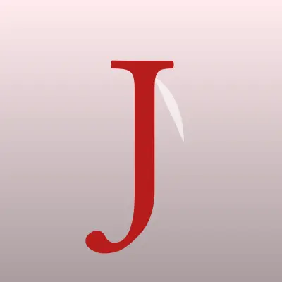 Визитка: JustGrill, магазин грилей в Краснодаре