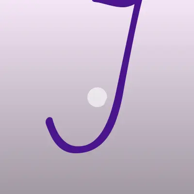 Визитка: JustHost.ru в Химках