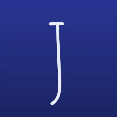 Визитка: JustMoby, компания по разработке мобильных игр и приложений в Тольятти