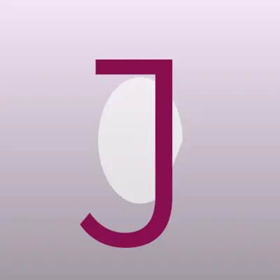 Визитка: JustPour31, станция кузовного ремонта в Белгороде