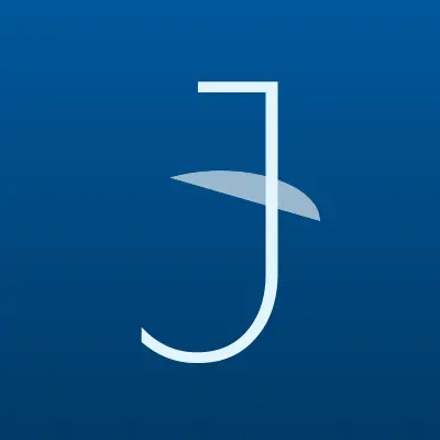 Визитка: JustTuningCar в Москве