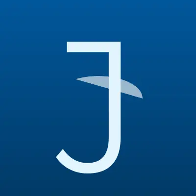 Визитка: JustVape shop в Ярославле