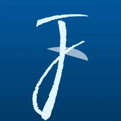 Визитка: JustVape shop в Ярославле