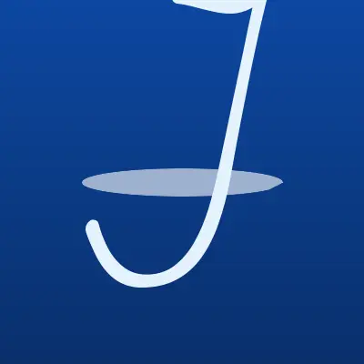 Визитка: Justa в Видном