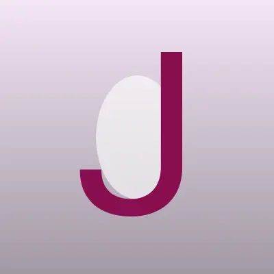 Визитка: Justdyet, магазин товаров для курения в Челябинске