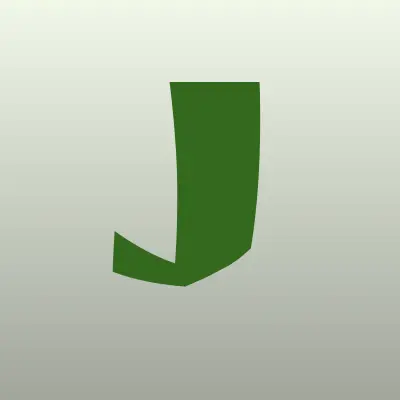 Визитка: Justice Brothers в Краснодаре