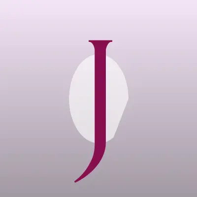 Визитка: Justmint, магазин электронных сигарет в Туле