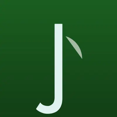 Визитка: Juwel-aquariums.ru, интернет-магазин в Москве