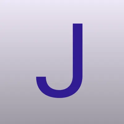 Визитка: Juwell, сеть ломбардов в Тельмане