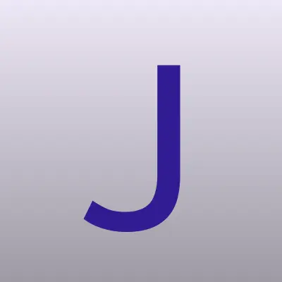 Визитка: Juwell, сеть ломбардов в Тельмане