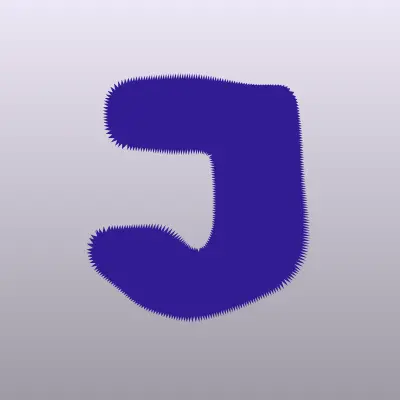 Визитка: Juwell, сеть ломбардов в Большей Ижоре