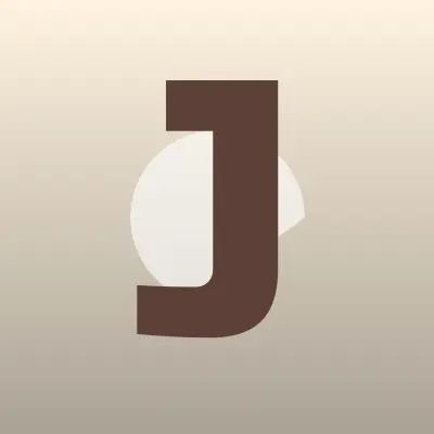 Визитка: Juwell, сеть ювелирных салонов в Гатчине