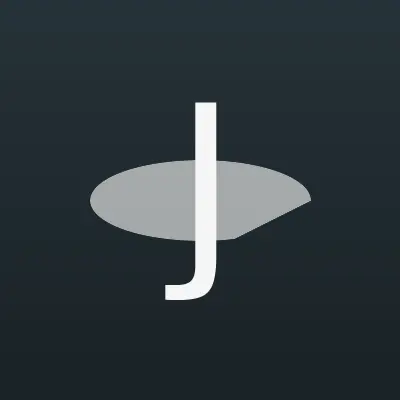 Визитка: Jworks, ювелирная мастерская в Краснодаре