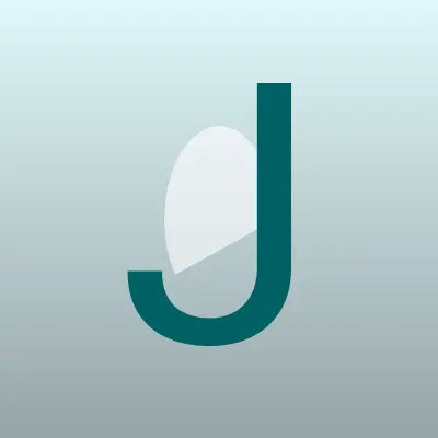 Визитка: Jz-Tuning, автотехцентр в Москве