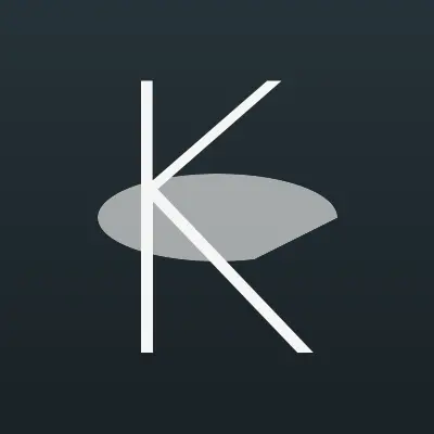 Визитка: K-REMONT.RU, интернет-магазин в Мытищах