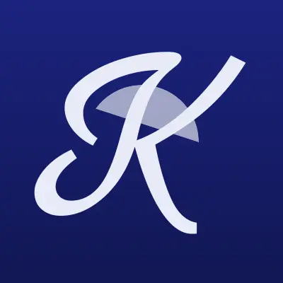 Визитка: K4 Gaming cafe, компьютерный клуб в Краснодаре