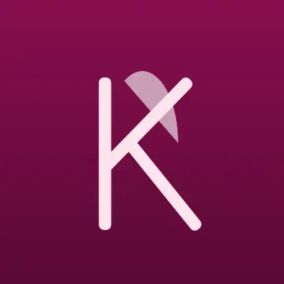 Визитка: К88 в Славянске-на-Кубани