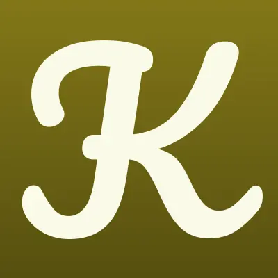 Визитка: КА ROYAL HOTEL, отель в Лыткарине