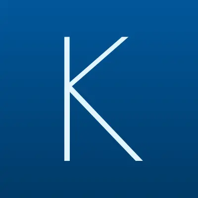 Визитка: КА12, компания в Москве