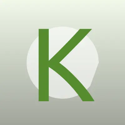 Визитка: КАЧЕСТВО, производственно-торговая компания в Тюмени