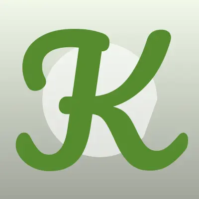 Визитка: KACHKOFF, сеть магазинов спортивного питания в Казани