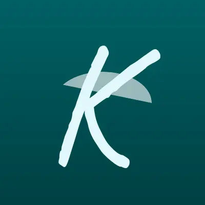 Визитка: КАЕ Эксперт, IT-компания в Екатеринбурге