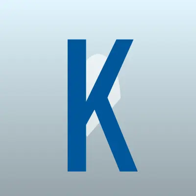 Визитка: КАЭРСИ-ГРУПП в Новосибирске