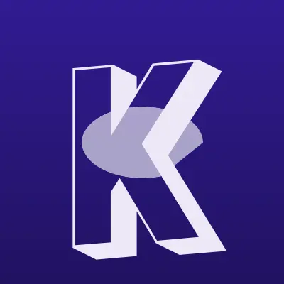 Визитка: KAKTUS, галерея плитки в Красноярске