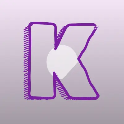 Визитка: КАЛАМИС, интернет-магазин профессиональной косметики для волос в Казани