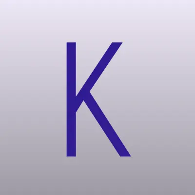 Визитка: КАЛИФЕЯ, салон-магазин в Ставрополе