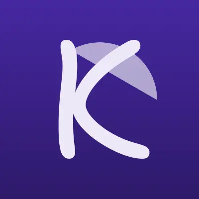 Визитка: КАЛИНОВЫЙ, компания по продаже земельных участков в Сокуре