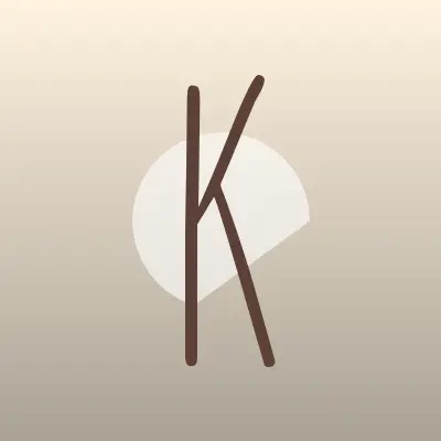 Визитка: КАЛЬМАТРОН КРАСНОЯРСК, компания в Красноярске