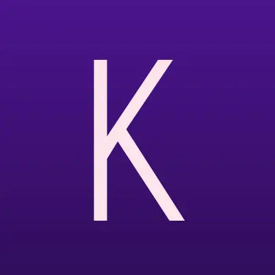 Визитка: КАЛУЖСКИЙ ОПЫТНО-МЕХАНИЧЕСКИЙ ЗАВОД в Казани