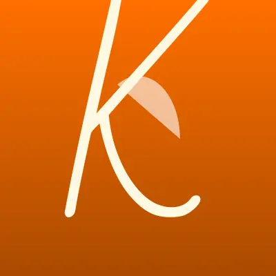 Визитка: KALYANOFF LOUNGE, центр паровых коктейлей в Уфе