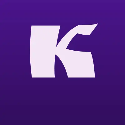 Визитка: КАМ КОН МАШ в Набережных Челнах