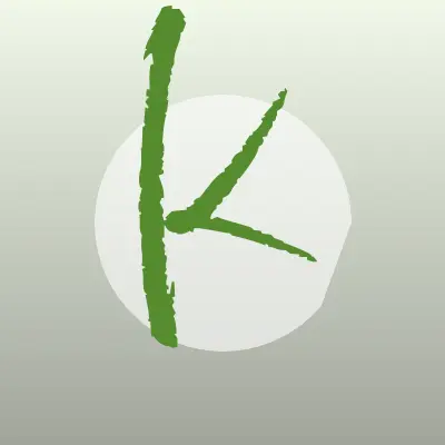 Визитка: КАМАЗ-Томск, автосервис грузовых автомобилей в Томске